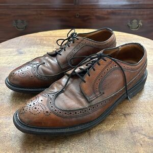 Dexter | Shoes | Dexter Comfort Memory Foam White  display picture 3
